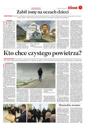 Wydanie główne - strona 3