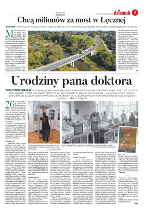 Wydanie główne - strona 9