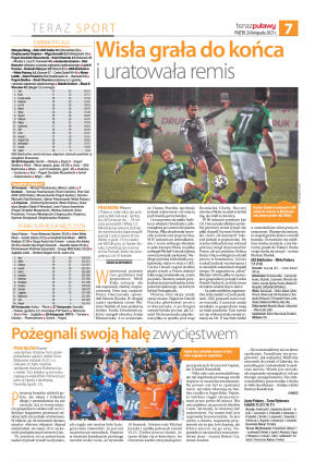 Teraz Puławy - strona 7