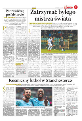 Wydanie główne - strona 11