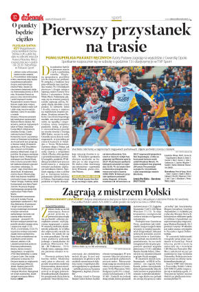 Wydanie główne - strona 12