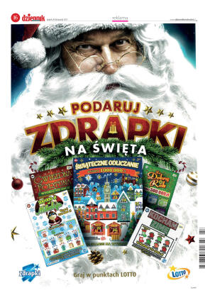 Wydanie główne - strona 16