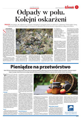 Wydanie główne - strona 3