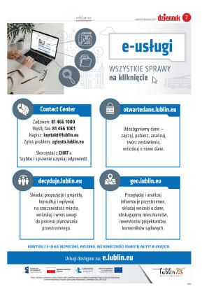 Wydanie główne - strona 7