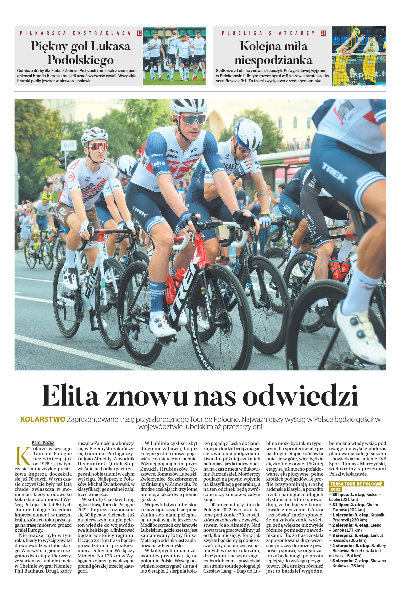 Wydanie główne - strona 13