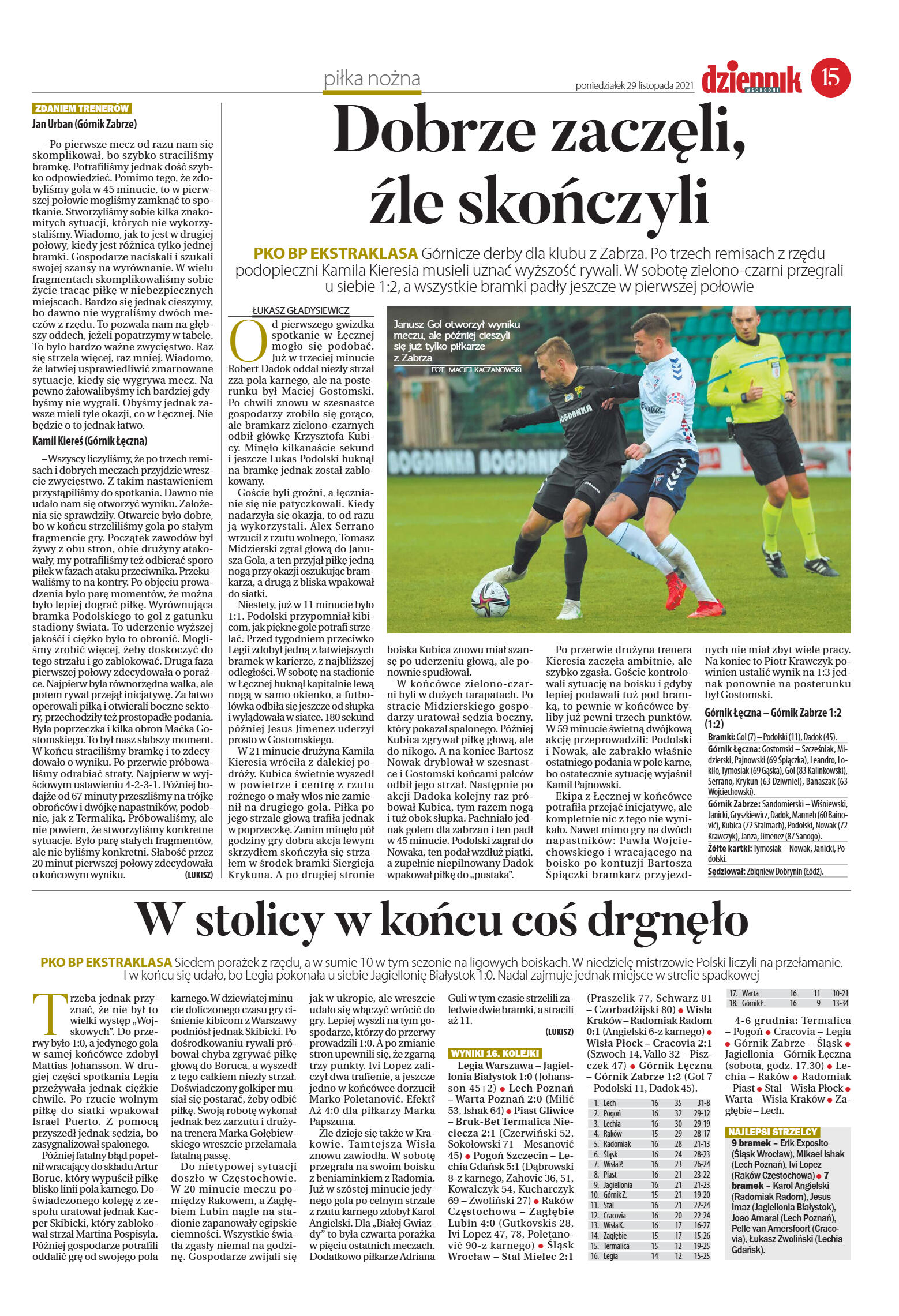 Wydanie główne - strona 15