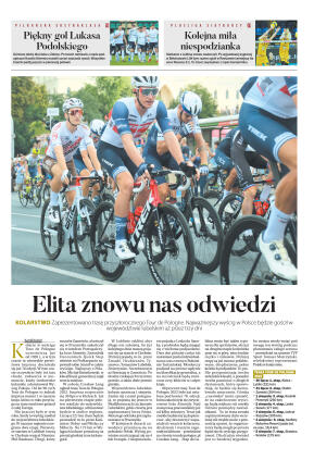 Wydanie główne - strona 13