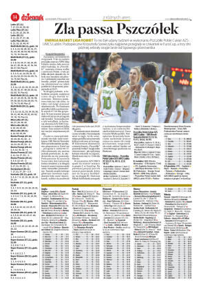 Wydanie główne - strona 14