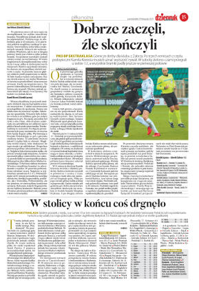 Wydanie główne - strona 15