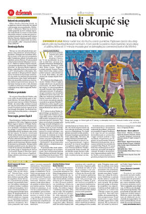 Wydanie główne - strona 16