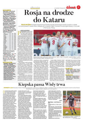 Wydanie główne - strona 17