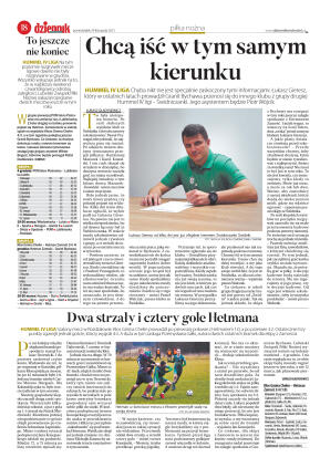 Wydanie główne - strona 18