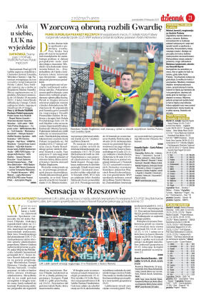 Wydanie główne - strona 21