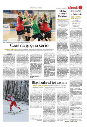 Wydanie główne - strona 23