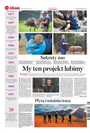 Wydanie główne - strona 24