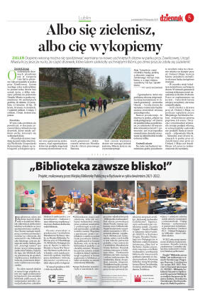 Wydanie główne - strona 5