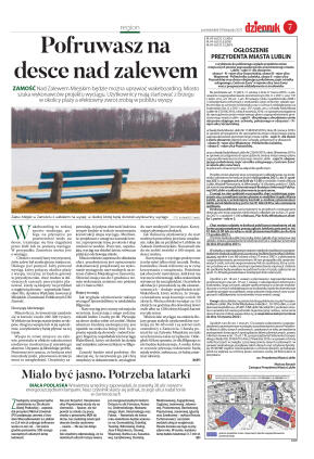 Wydanie główne - strona 7