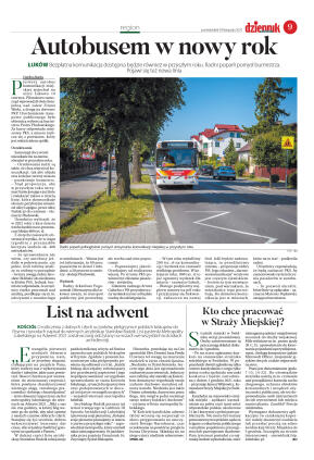 Wydanie główne - strona 9