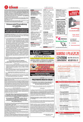 Wydanie główne - strona 12