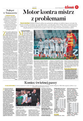 Wydanie główne - strona 15