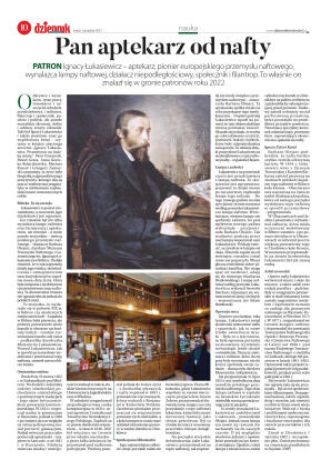 Wydanie główne - strona 10