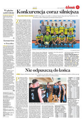 Wydanie główne - strona 13