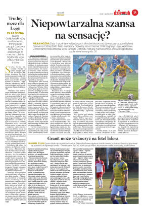 Wydanie główne - strona 15