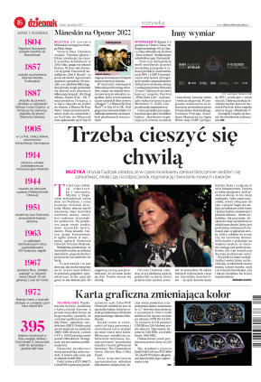 Wydanie główne - strona 16