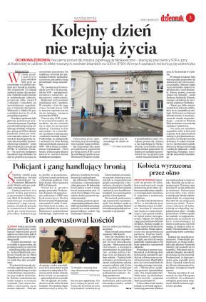 Wydanie główne - strona 3