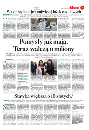 Wydanie główne - strona 9