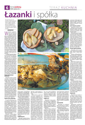 Teraz Puławy - strona 6