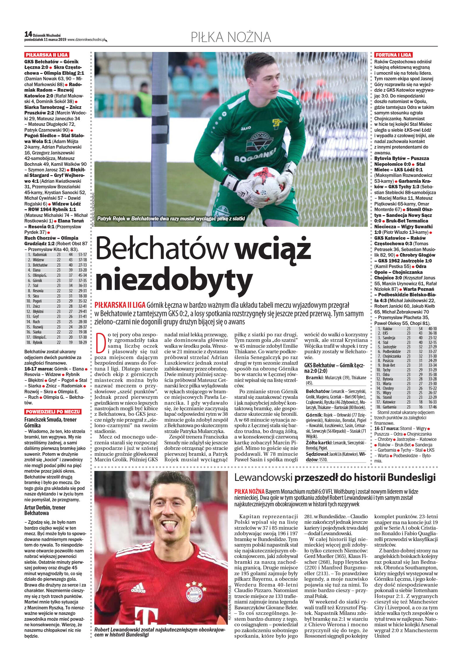 Wydanie główne - strona 14