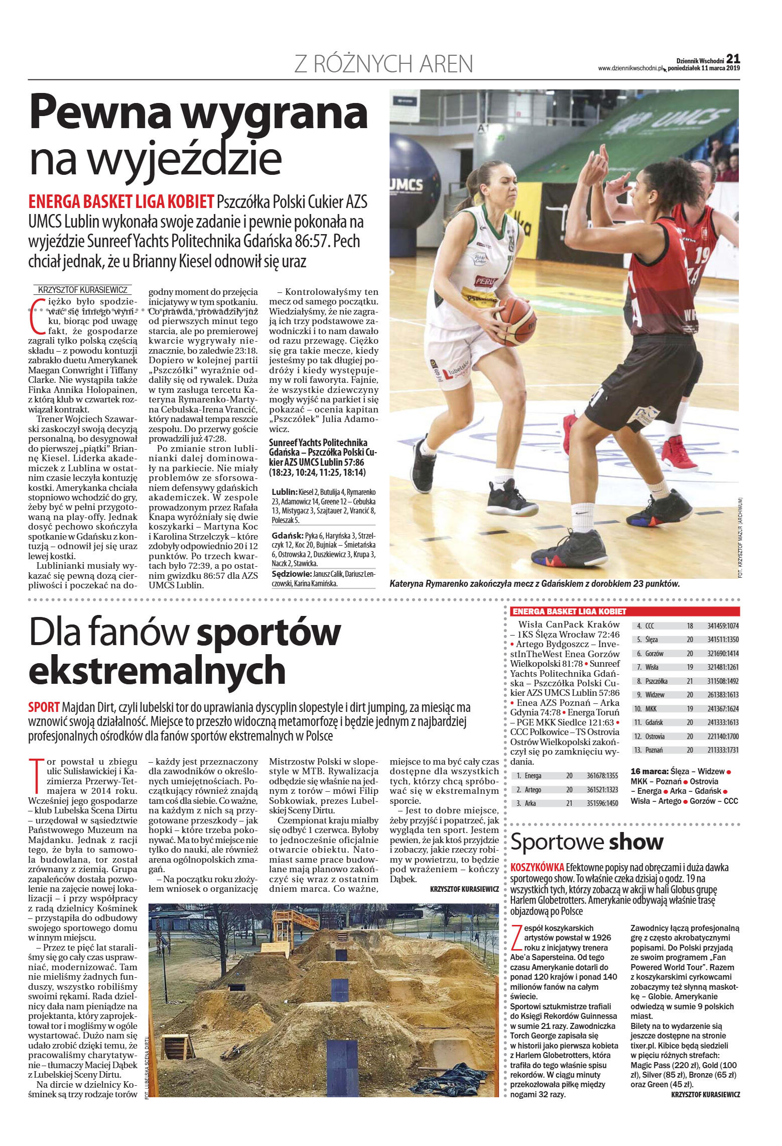 Wydanie główne - strona 21