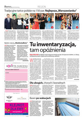 Wydanie główne - strona 10