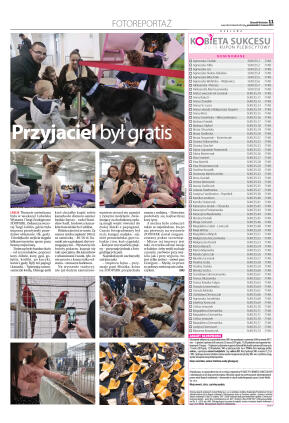 Wydanie główne - strona 11