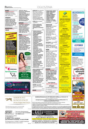 Wydanie główne - strona 12