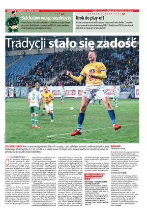 Wydanie główne - strona 13