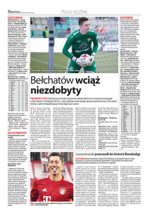 Wydanie główne - strona 14