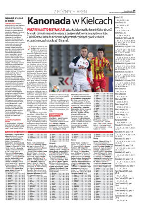 Wydanie główne - strona 15