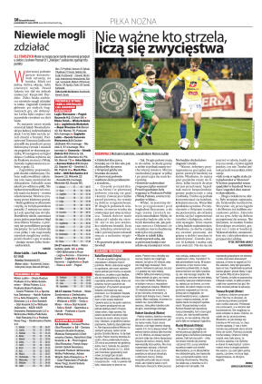 Wydanie główne - strona 16