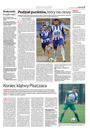 Wydanie główne - strona 17