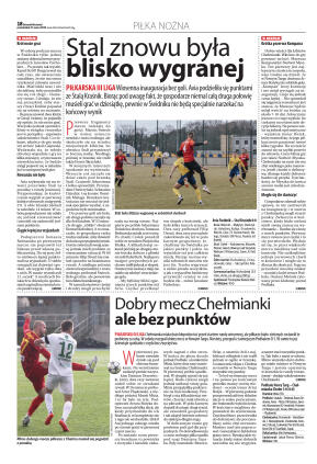 Wydanie główne - strona 18