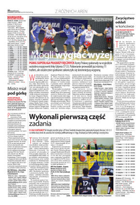 Wydanie główne - strona 22