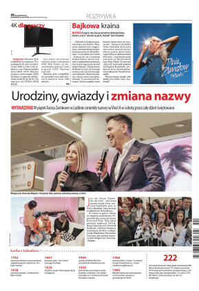 Wydanie główne - strona 24