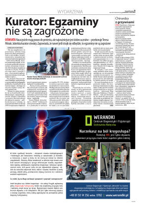 Wydanie główne - strona 3