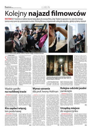 Wydanie główne - strona 4