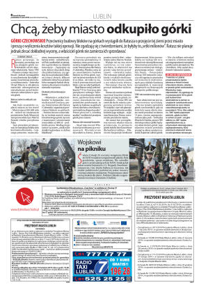 Wydanie główne - strona 6