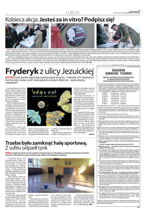 Wydanie główne - strona 7