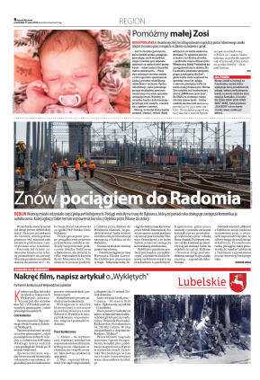 Wydanie główne - strona 8