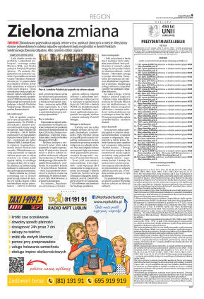 Wydanie główne - strona 9